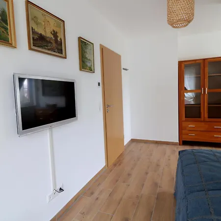 Fischlandhus 2 Mein Lieblingsplatz * Dierhagen