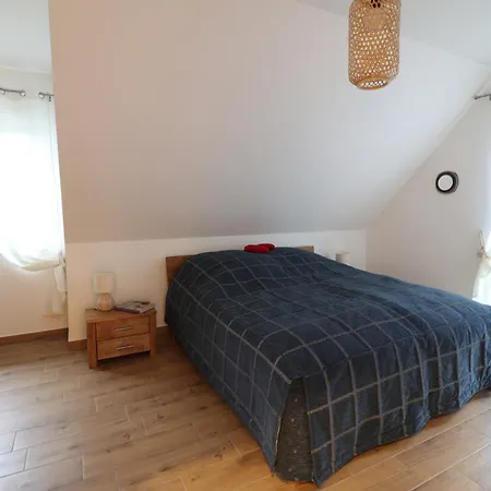 Fischlandhus 2 Mein Lieblingsplatz Dierhagen