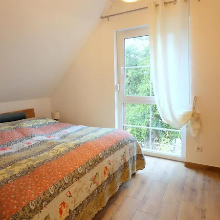 Fischlandhus 2 Mein Lieblingsplatz