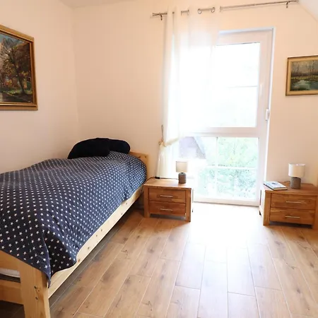 Casa de Férias Fischlandhus 2 Mein Lieblingsplatz Dierhagen