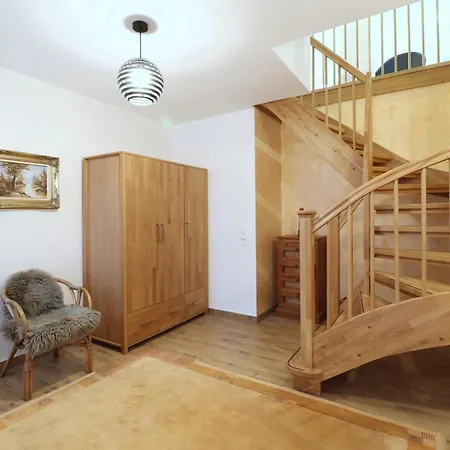 Fischlandhus 2 Mein Lieblingsplatz *