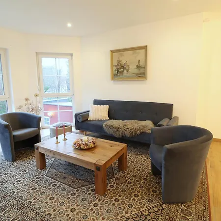 Fischlandhus 2 Mein Lieblingsplatz Dierhagen