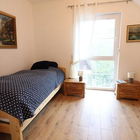 Fischlandhus 2 Mein Lieblingsplatz